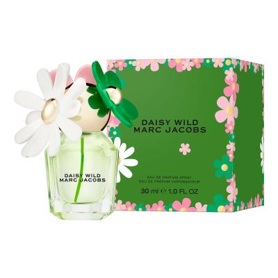 Marc Jacobs Daisy Wild Apă de parfum pentru femei 30 ml