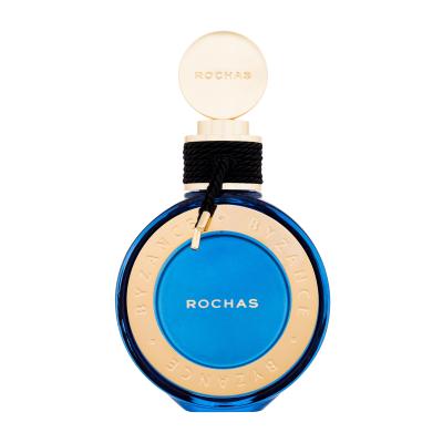 Rochas Byzance Apă de parfum pentru femei 60 ml