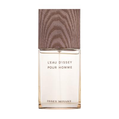 Issey Miyake L&#039;Eau D&#039;Issey Pour Homme Vetiver Apă de toaletă pentru bărbați 100 ml