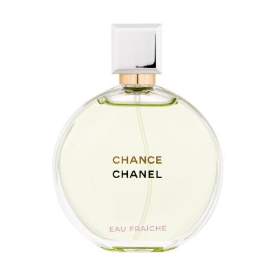 Chanel Chance Eau Fraiche Apă de parfum pentru femei 50 ml