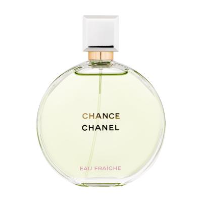 Chanel Chance Eau Fraiche Apă de parfum pentru femei 100 ml