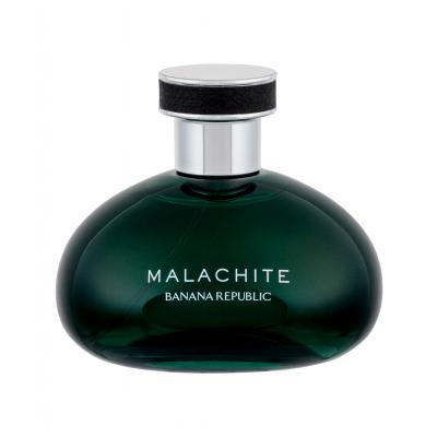 Banana Republic Malachite Apă de parfum pentru femei 100 ml