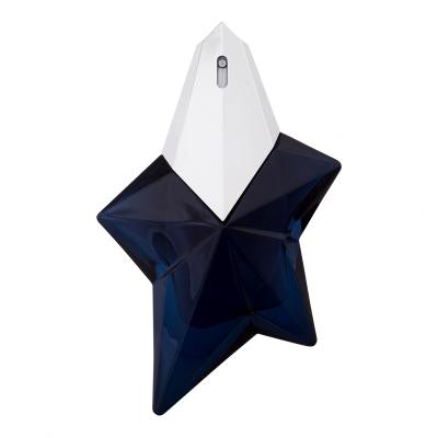 Mugler Angel Elixir Apă de parfum pentru femei 50 ml