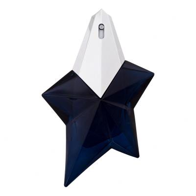 Mugler Angel Elixir Apă de parfum pentru femei 25 ml