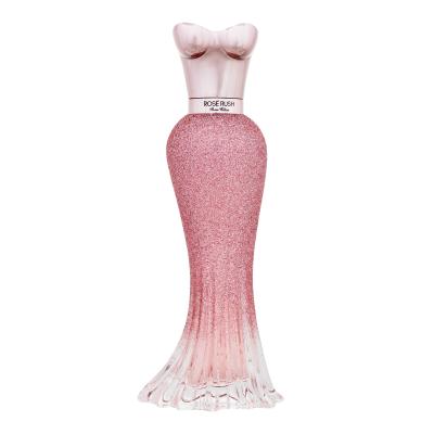 Paris Hilton Rosé Rush Apă de parfum pentru femei 100 ml