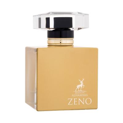 Maison Alhambra Zeno Apă de parfum pentru femei 100 ml