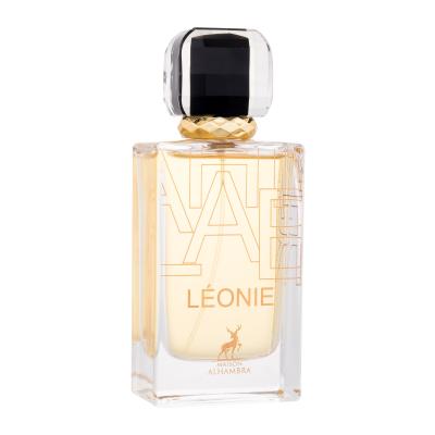Maison Alhambra Léonie Apă de parfum pentru femei 100 ml