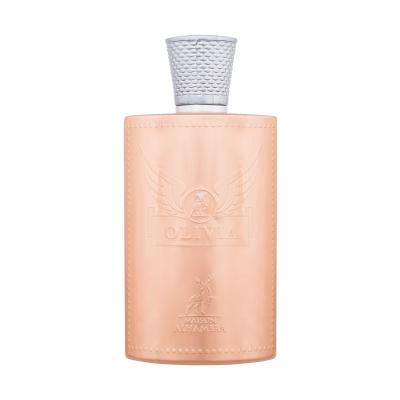 Maison Alhambra Olivia Apă de parfum pentru femei 80 ml