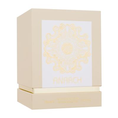 Maison Alhambra Anarch Apă de parfum 100 ml