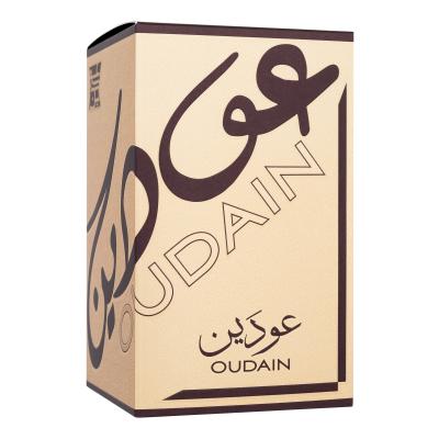 Lattafa Oudain Apă de parfum pentru bărbați 100 ml