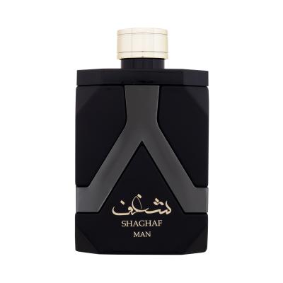 Asdaaf Shaghaf Apă de parfum pentru bărbați 100 ml