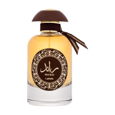 Lattafa Ra&#039;ed Oud Apă de parfum 100 ml