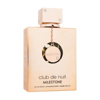 Armaf Club de Nuit Milestone Apă de parfum 200 ml