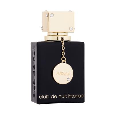 Armaf Club de Nuit Intense Apă de parfum pentru femei 30 ml