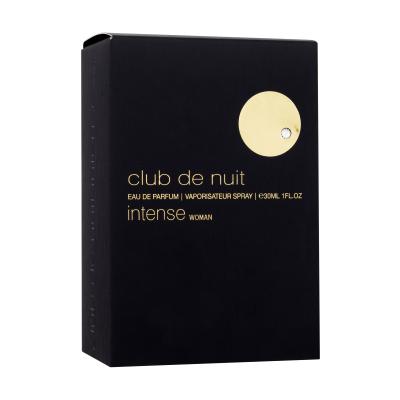 Armaf Club de Nuit Intense Apă de parfum pentru femei 30 ml