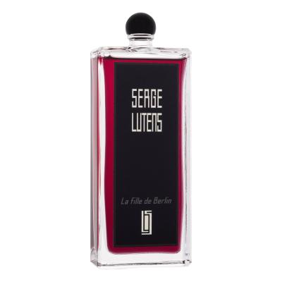 Serge Lutens La Fille de Berlin Apă de parfum 100 ml