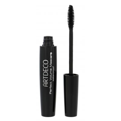 Artdeco Perfect Volume Mascara pentru femei 10 ml Nuanţă 71 Black