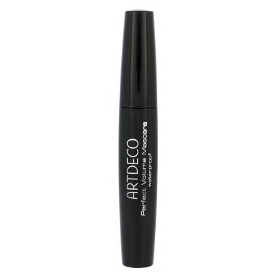 Artdeco Perfect Volume Mascara pentru femei 10 ml Nuanţă 71 Black