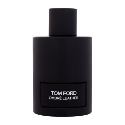 TOM FORD Ombré Leather Apă de parfum 150 ml Cutie cu defect