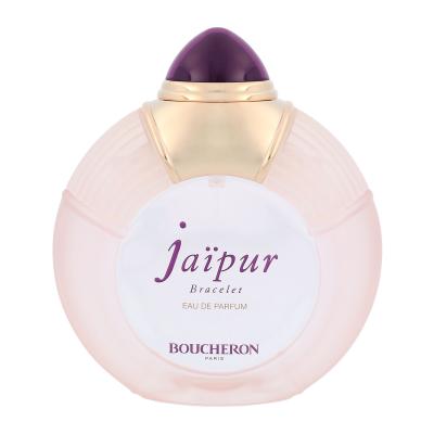 Boucheron Jaïpur Bracelet Apă de parfum pentru femei 100 ml