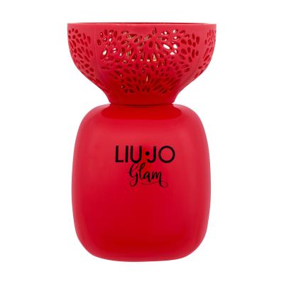 Liu Jo Glam Apă de parfum pentru femei 30 ml