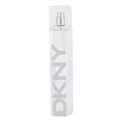 DKNY DKNY Women Energizing 2011 Apă de toaletă pentru femei 50 ml
