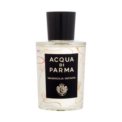 Acqua di Parma Signatures Of The Sun Magnolia Infinita Apă de parfum pentru femei 100 ml