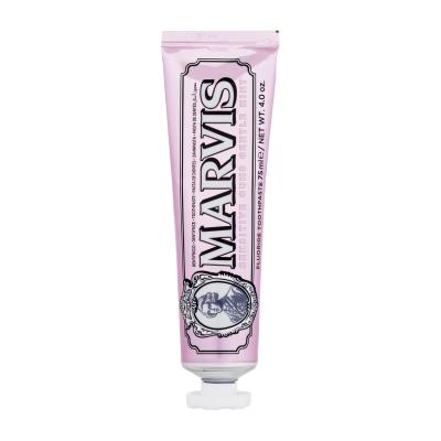 Marvis Sensitive Gums Gentle Mint Pastă de dinți 75 ml