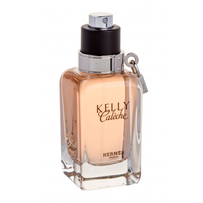 Hermes Kelly Caléche Apă de parfum pentru femei 50 ml