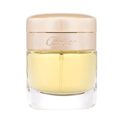 Cartier Baiser Volé Parfum pentru femei 30 ml