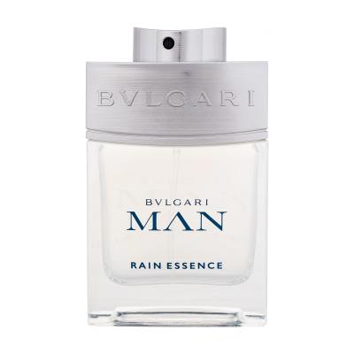 Bvlgari MAN Rain Essence Apă de parfum pentru bărbați 60 ml