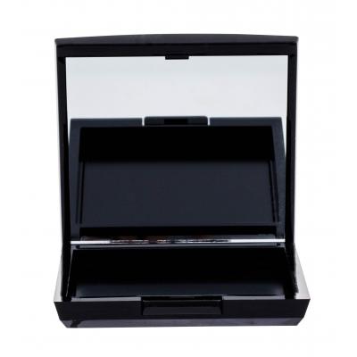 Artdeco Beauty Box Quadrat Palete goale pentru femei 1 buc