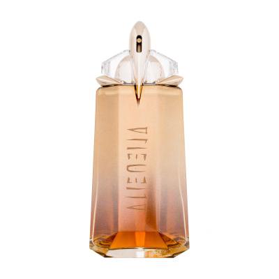 Mugler Alien Goddess Intense Apă de parfum pentru femei 90 ml