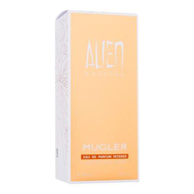 Mugler Alien Goddess Intense Apă de parfum pentru femei 90 ml