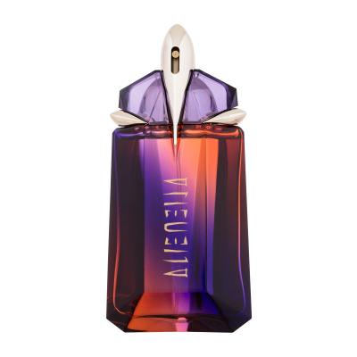 Mugler Alien Hypersense Apă de parfum pentru femei 60 ml
