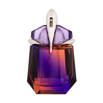 Mugler Alien Hypersense Apă de parfum pentru femei 30 ml