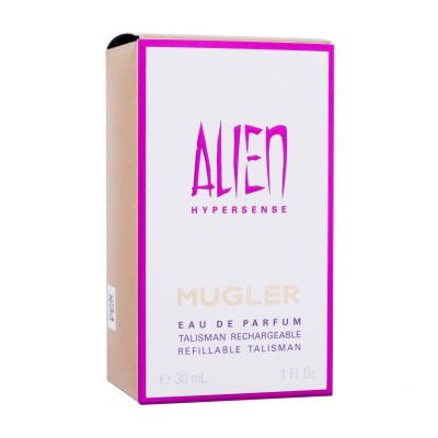 Mugler Alien Hypersense Apă de parfum pentru femei 30 ml