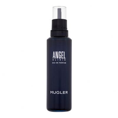 Mugler Angel Elixir Apă de parfum pentru femei Rezerva 100 ml