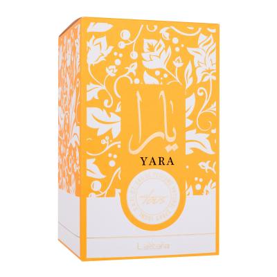 Lattafa Yara Tous Apă de parfum pentru femei 100 ml