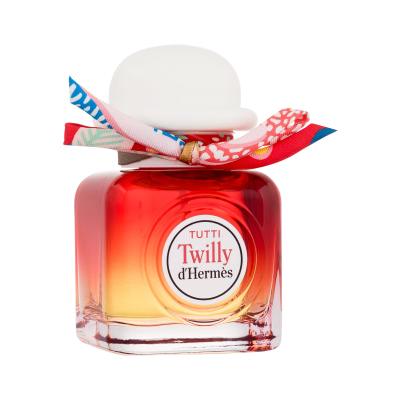 Hermes Twilly d´Hermès Tutti Twilly Apă de parfum pentru femei 85 ml