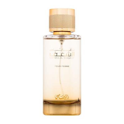 Rasasi Nafaeis Al Shaghaf Pour Femme Apă de parfum pentru femei 100 ml