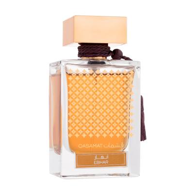 Rasasi Qasamat Ebhar Apă de parfum 65 ml