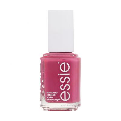 Essie Nail Lacquer Sol Searching Lac de unghii pentru femei 13,5 ml Nuanţă 965 Sun-Renity