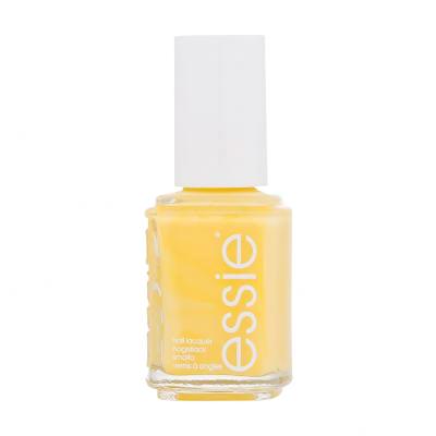 Essie Nail Lacquer Sol Searching Lac de unghii pentru femei 13,5 ml Nuanţă 970 Meditation Haven