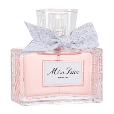 Christian Dior Miss Dior (2024) Parfum pentru femei 80 ml