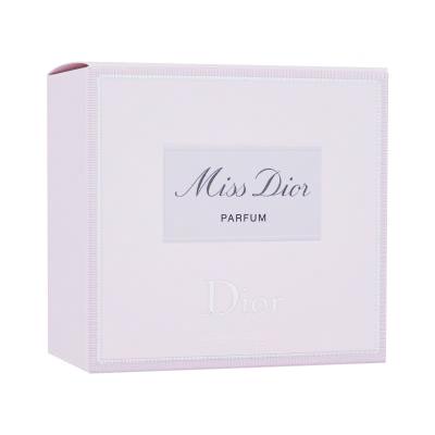 Dior Miss Dior (2024) Parfum pentru femei 50 ml