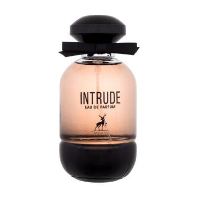 Maison Alhambra Intrude (L'Intrude) Apă de parfum pentru femei 100 ml