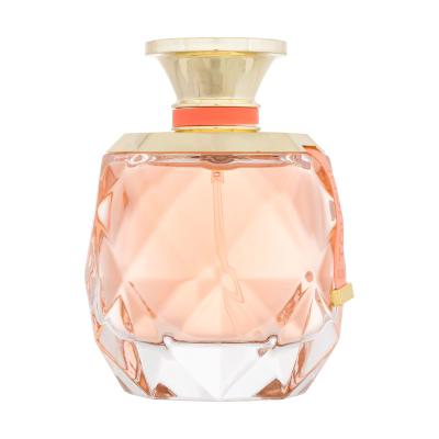 Rue Broca Touche Apă de parfum pentru femei 100 ml