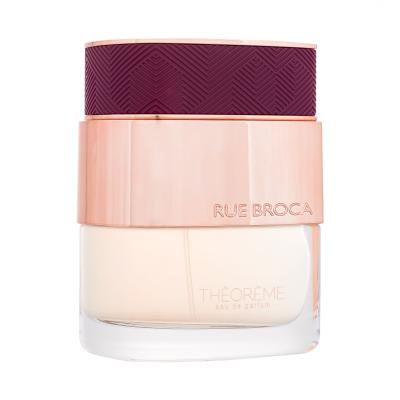 Rue Broca Théorème Apă de parfum pentru femei 90 ml