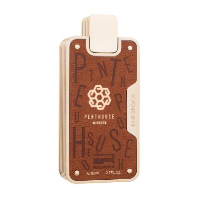 Rue Broca Penthouse Windsor Apă de parfum 80 ml